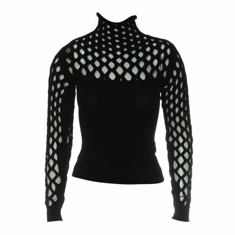 Large Product Preview Image 1