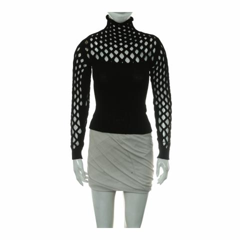 Large Product Preview Image 2