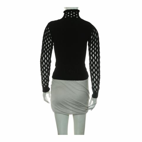 Large Product Preview Image 3