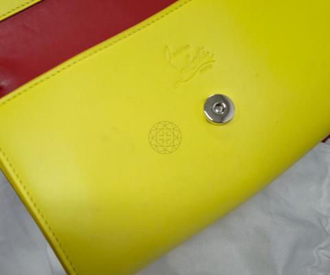 Large Product Preview Image 7