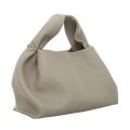 Small Product Preview Image 4