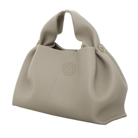 Large Product Preview Image 3