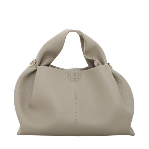 Large Product Preview Image 2