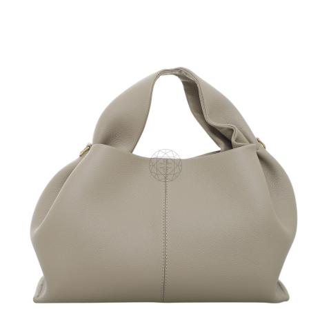 Large Product Preview Image 1