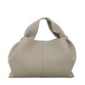 Small Product Preview Image 1