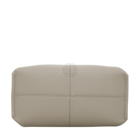 Large Product Preview Image 6