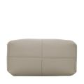 Small Product Preview Image 6