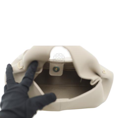 Large Product Preview Image 5