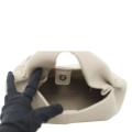 Small Product Preview Image 5