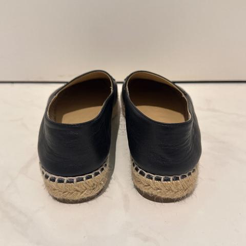 Large Product Preview Image 4