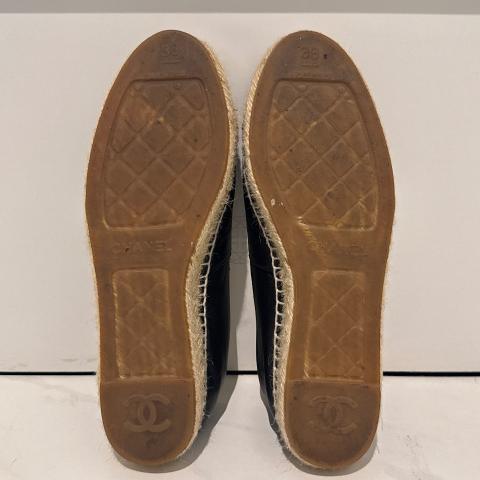 Large Product Preview Image 6