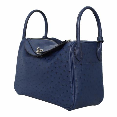 Large Product Preview Image 3