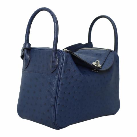Large Product Preview Image 4