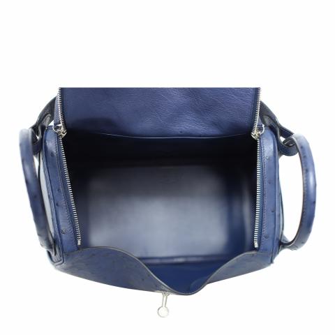 Large Product Preview Image 5