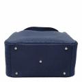Small Product Preview Image 6