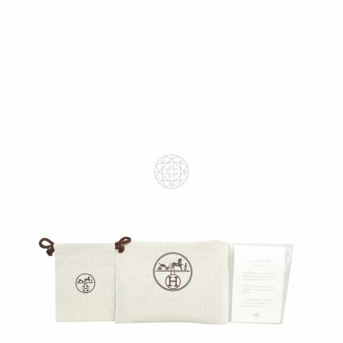 Large Product Preview Image 7