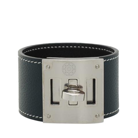 Large Product Preview Image 1