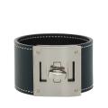 Small Product Preview Image 1