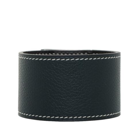 Large Product Preview Image 2
