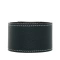 Small Product Preview Image 2