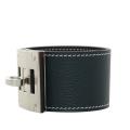 Small Product Preview Image 3