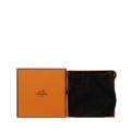 Small Product Preview Image 6