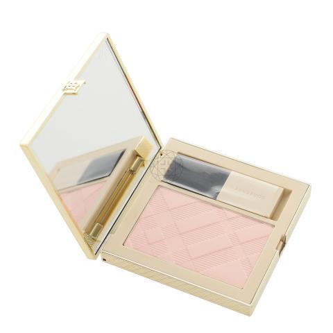 Sell Burberry Outdoor Blush - 20 Pink Heather | HuntStreet.com