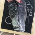 Small Product Preview Image 4