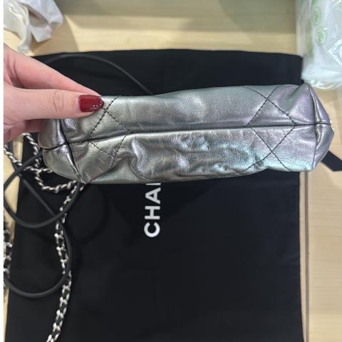 Large Product Preview Image 6