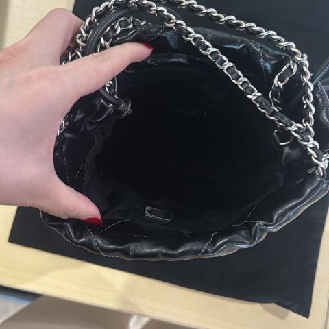 Large Product Preview Image 7