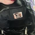 Small Product Preview Image 8