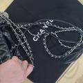 Small Product Preview Image 10
