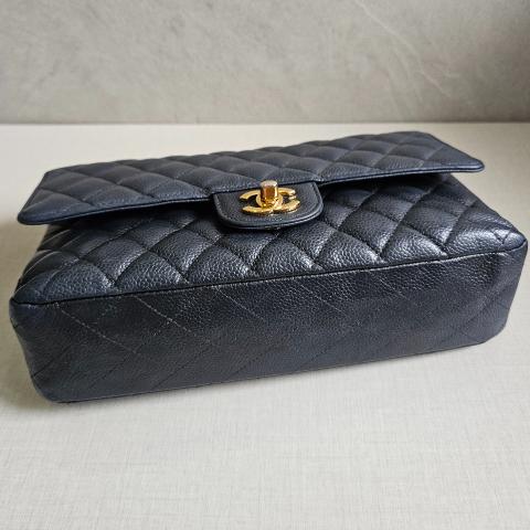 Large Product Preview Image 4