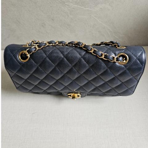 Large Product Preview Image 6