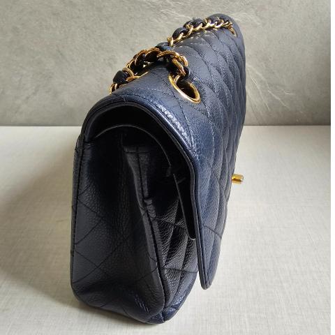 Large Product Preview Image 8