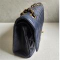 Small Product Preview Image 8