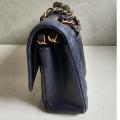 Small Product Preview Image 9
