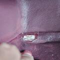 Small Product Preview Image 10