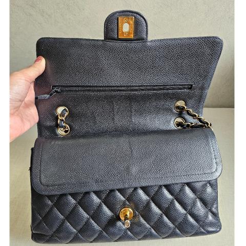 Large Product Preview Image 11