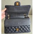 Small Product Preview Image 11