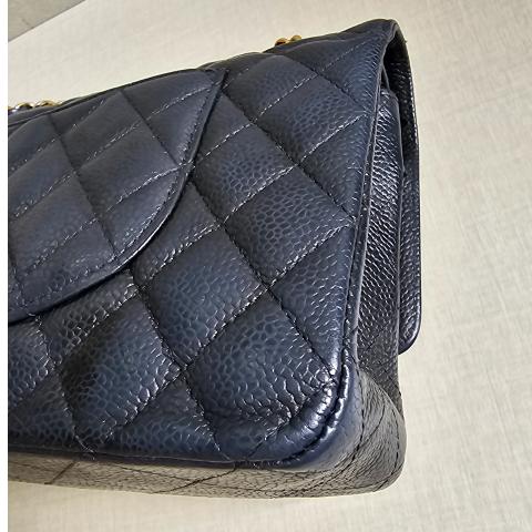 Large Product Preview Image 12