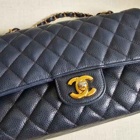 Large Product Preview Image 13