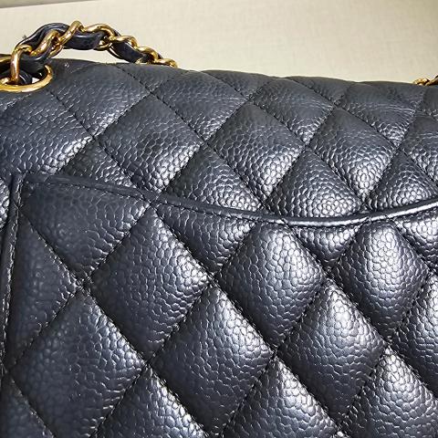 Large Product Preview Image 14