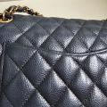Small Product Preview Image 14