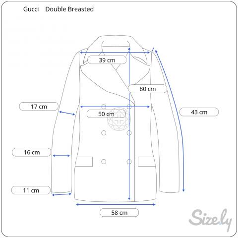 Large Product Preview Image 5
