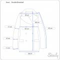 Small Product Preview Image 5