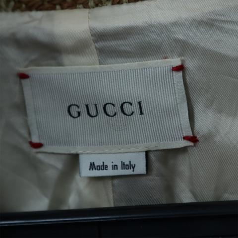 Large Product Preview Image 4