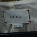 Small Product Preview Image 4