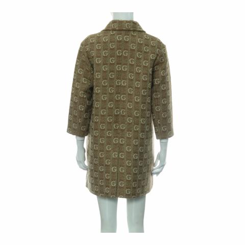 Large Product Preview Image 3