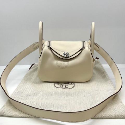 Large Product Preview Image 7